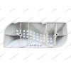 Лопасть барабана стиральной машины Haier HW60-1201S, HW60-12829A, HW60-1279S
