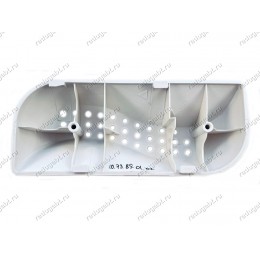 Лопасть барабана стиральной машины Haier HW60-1201S, HW60-12829A, HW60-1279S