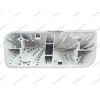 Лопасть барабана стиральной машины Haier HW80-B14979, HW80-B14876, HWD80-B14686