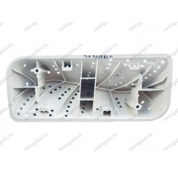 Лопасть барабана стиральной машины Haier HW80-B14979, HW80-B14876, HWD80-B14686