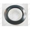 Люк в сборе стиральной машины Samsung WW70J42G03W, WW60J30G03W, WW65J30G03W, WW70J52E03W и т.д.