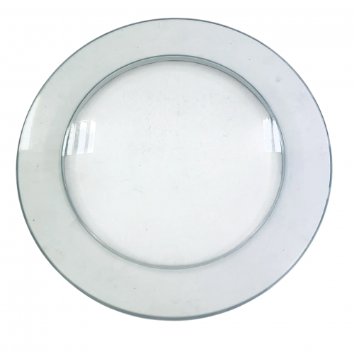 Внешний обод люка стиральной машины Electrolux EW1063S, EW901F, EW1057F и т.д. 1245168008
