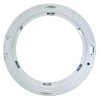 Внутренний обод люка стиральной машины Electrolux EW1170C, Zanussi FCS800C, FCS720C и т.д. 1508508007