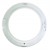 Внутренний обод люка стиральной машины Electrolux EW1063S, EW1030F, EW1100F и т.д. 1245169014