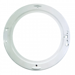 Внутренний обод люка стиральной машины Electrolux EW1063S, EW1030F, EW1100F и т.д. 1245169014