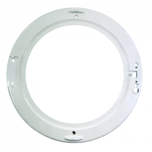 Внутренний обод люка стиральной машины Electrolux EW1063S, EW1030F, EW1100F и т.д. 1245169014