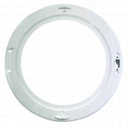 Внутренний обод люка стиральной машины Electrolux WH3330, WH3230, WH2850 и т.д. 1240122109