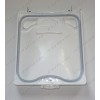 Верхняя крышка для стиральной машины Electrolux EWT 9120
