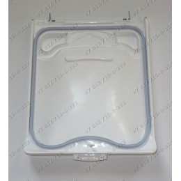 Верхняя крышка для стиральной машины Electrolux EWT 9120