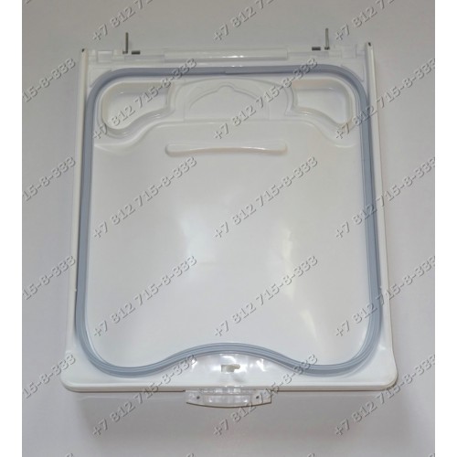 Верхняя крышка для стиральной машины Electrolux EWT 9120