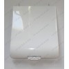 Верхняя крышка для стиральной машины Electrolux EWT 9120