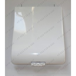 Верхняя крышка для стиральной машины Electrolux EWT 9120