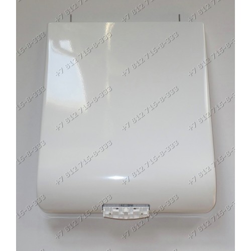Верхняя крышка для стиральной машины Electrolux EWT 9120