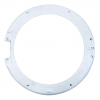 Внутренний обод люка стиральной машины Electrolux EWS1062NDU, EWM1042NDU, Zanussi ZWSE680V и т.д. 8072235016