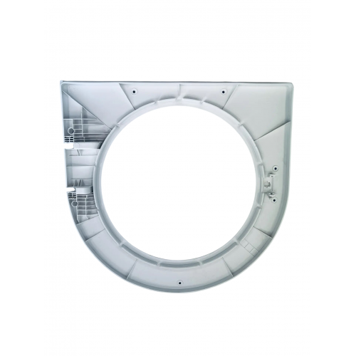 Внутренний обод люка стиральной машины LG WD-12170SD, WD-80180S, WD-10200ND и т.д. 3212ER1013