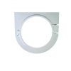 Внутренний обод люка стиральной машины LG WD-12170SD, WD-80180S, WD-10200ND и т.д. 3212ER1013