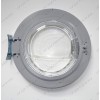 Люк в сборе для стиральной машины LG 3581ER1009C