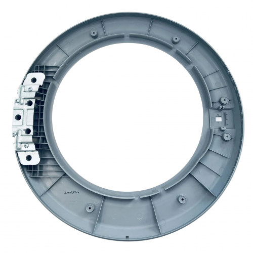 Внутренний обод люка стиральной машины LG F1280ND, F12A8HD5, F1480TD и т.д. MDQ61281001
