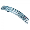 Люк стиральной машины LG F14A8TD5, F10A8HD, F1280ND5, F12A8HD5 - ADC73306101