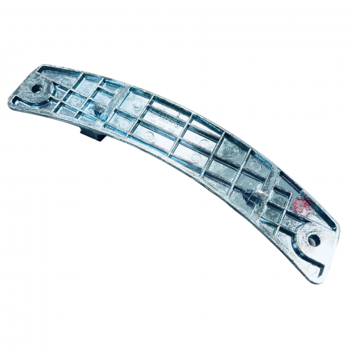 Люк стиральной машины LG F14A8TD5, F10A8HD, F1280ND5, F12A8HD5 - ADC73306101