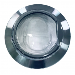 Люк стиральной машины LG F14A8TD5, F10A8HD, F1280ND5, F12A8HD5 - ADC73306101