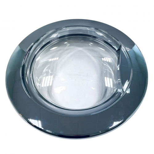 Люк стиральной машины LG F1003ND, F1094ND, F1480TD5, F14A8TD - ADC69321503