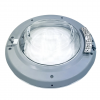 Люк стиральной машины LG F1003ND, F1094ND, F1480TD5, F14A8TD - ADC69321503