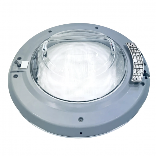 Люк стиральной машины LG F1003ND, F1094ND, F1480TD5, F14A8TD - ADC69321503