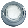 Люк стиральной машины LG F1003ND, F1094ND, F1480TD5, F14A8TD - ADC69321503