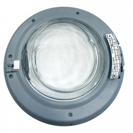 Люк стиральной машины LG F1003ND, F1094ND, F1480TD5, F14A8TD - ADC69321503