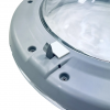 Люк стиральной машины LG F1003ND, F1094ND, F1480TD5, F14A8TD - ADC69321503