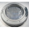 Люк в сборе для стиральной машины LG F1480RDS, F1443KDS7, F14B3PDS7