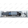 Люк в сборе для стиральной машины LG TW7000DS