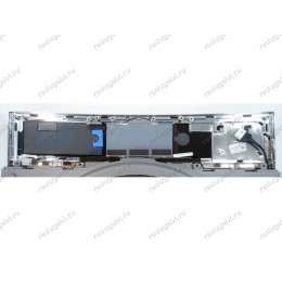 Люк в сборе для стиральной машины LG TW7000DS