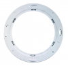 Внутренний обод люка стиральной машины Zanussi FLS876C, FLS572CN, FLS872, WDS872V и т.д. 1248065201