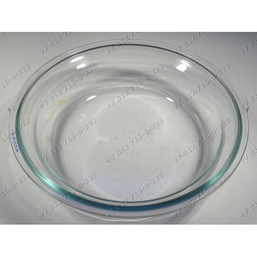 Cтекло люка стиральной машины Zanussi FLS876C F802V