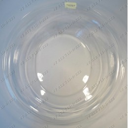 Cтекло люка стиральной машины Zanussi ZWG 2101
