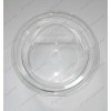 Стекло люка для стиральной машины Zanussi ZWF2106