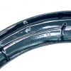 Внешний обод люка стиральной машины Hansa PA, PC, PCP, PCT - PA5.02.02.203 - 9013492