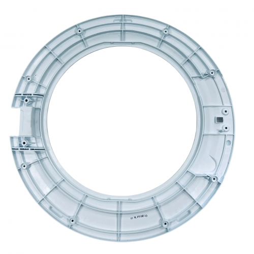 Внутренний обод люка стиральной машины Hansa AWN/AWB - 42035862