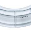 Внутренний обод люка стиральной машины Hansa AWN/AWB - 42035862