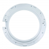 Внутренний обод люка стиральной машины Hansa AWN/AWB - 42035862