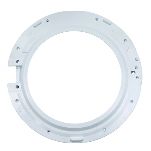 Внутренний обод люка стиральной машины Hansa AWN/AWB - 42035862