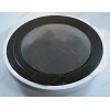 Люк в сборе для стиральной машины Hansa WHB1038, WHS1250LJ, WHS1255DJ
