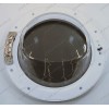 Люк в сборе для стиральной машины Hansa WHB1038, WHS1250LJ, WHS1255DJ