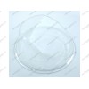 Стекло стиральной машины Hansa AWS5101LH, AWS5101LH, AWU612DH