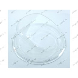 Стекло стиральной машины Hansa AWS5101LH, AWS5101LH, AWU612DH
