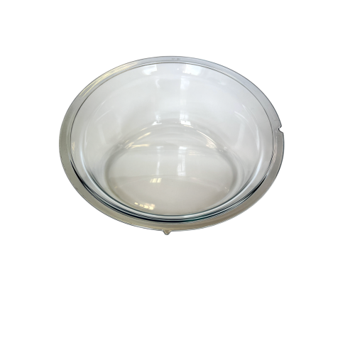 Стекло стиральной машины Hansa AWS5101LH, AWS5101LH, AWU612DH, MIDEA, Weissgauff и т.д. 12538100000007