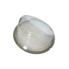 Стекло стиральной машины Hansa AWS5101LH, AWS5101LH, AWU612DH, MIDEA, Weissgauff и т.д. 12538100000007