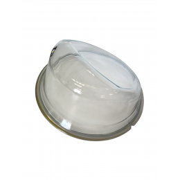 Стекло стиральной машины Hansa AWS5101LH, AWS5101LH, AWU612DH, MIDEA, Weissgauff и т.д. 12538100000007